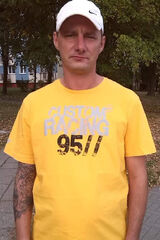 Photos mmaksymilian137