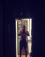 Фотография пользователя piotrfilipowicz93