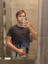 Фотография пользователя KaroI