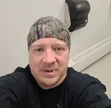 Фотография пользователя Jeff0390