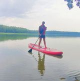 Фотография пользователя martusieku