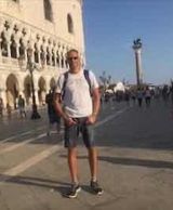Fotka uživatele nba77