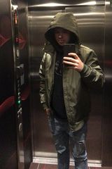 Benutzerfoto sajmonek4201