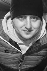 Фото користувача lukas910809