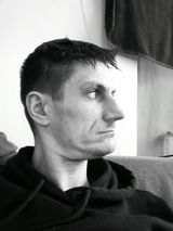 Фотография пользователя RobertDevil