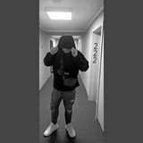 Фотография пользователя batonsik