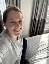Fotka uživatele Lauramaccarthy34