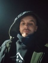 Zdjęcie użytkownika KleibaK