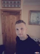 Zdjęcie użytkownika Hermessek