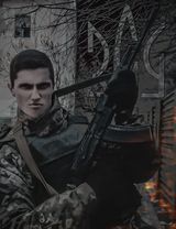 Zdjęcie użytkownika MaxSolo