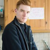 Zdjęcie użytkownika MrCrazy420