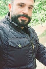Benutzerfoto ashour95mohammad
