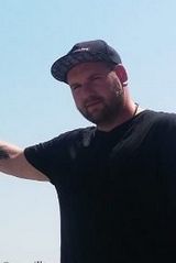 Foto pengguna patrykkinjoo