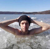 Foto pengguna Daniel6583