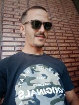 Фотография пользователя abrousy415