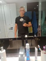 Fotos Lukkki2