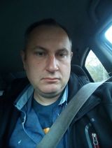 Фотография пользователя Piotrek975