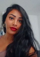 Fotka uživatele christiana23467