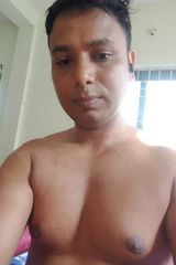 Benutzerfoto mithun48