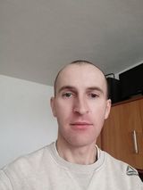 Фотография пользователя ProkopSy