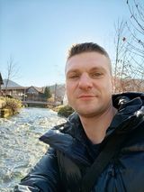 Fotka uživatele LukaszTomczyk1
