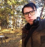 Фотография пользователя AlekssVentov
