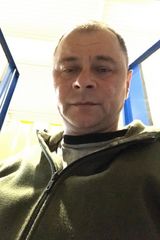 Zdjęcie użytkownika AndrzejLach11