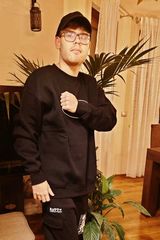Foto pengguna sasiedzkiezmagan70
