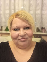 Photos JulitaSiwekKokoc45