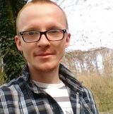 Foto utilizatorului Marcin91o