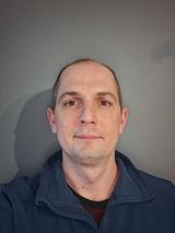 Fotos Arek2024