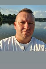 Фотография пользователя piotrkarpinski37