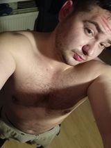 Photos MichalCh1