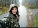 Фотография пользователя damianwojtasik505
