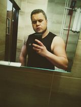 Foto utilizatorului konradkosno932