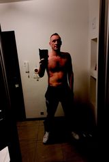 Фотография пользователя ciebienkrzysztof20