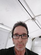 Foto pengguna Frankc