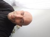 Fotos Andrzejmx