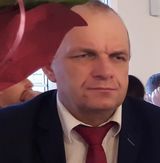 Foto pengguna grzegorzotrembka