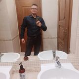 Benutzerfoto Radko1234