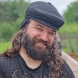 Фотография пользователя igorewicz