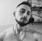 Zdjęcie użytkownika sniper00