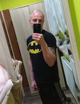Fotos SakowskiM