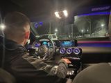 Zdjęcie użytkownika xhahuoligert40