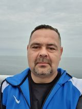Фотография пользователя mdobrowolski81
