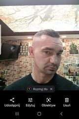 Zdjęcie użytkownika FryderykMi