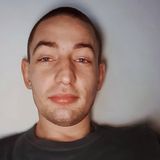 Benutzerfoto Robert97420