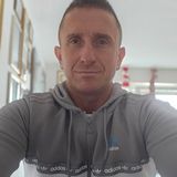 Benutzerfoto zorro86