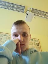 Zdjęcie użytkownika nikodembyrski97