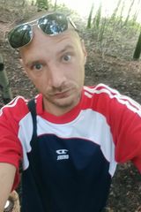 Fotka uživatele marcinkrol21